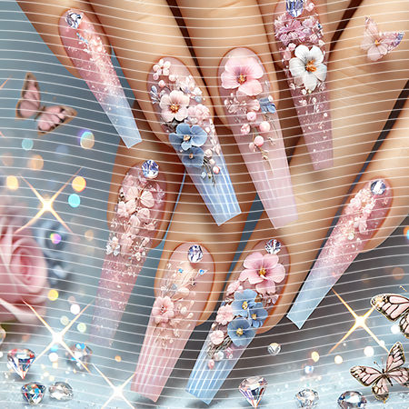 20oz integrate-EJ-5957